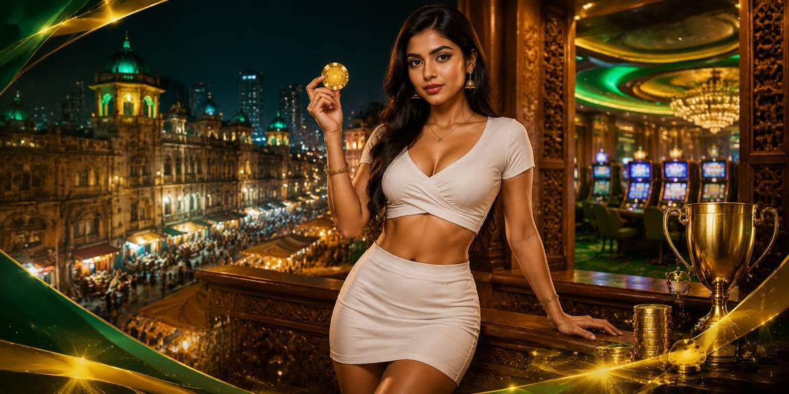 889h3 889h3 — বাংলাদেশের আসল খেলোয়াড়দের জন্য
